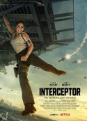 终极拦截 Interceptor            (2022)