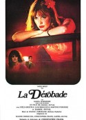 再见了，巴黎的夜 La dérobade            (1979)