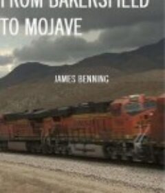 从贝克斯菲尔德到莫哈韦 From Bakersfield To Mojave            (2021)