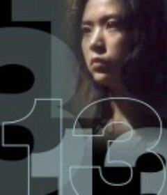 13            (1977)