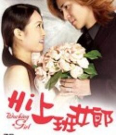 Hi上班女郎            (2003)