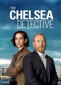 切尔西侦探 第一季 The Chelsea Detective Season 1            (2022)