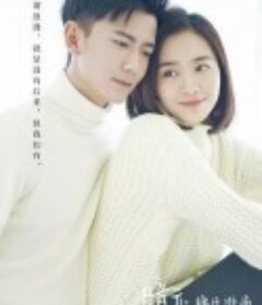 暗恋橘生淮南            (2019)