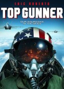 壮志者凌云 Top Gunner            (2020)