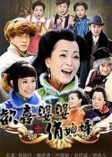 欢喜婆婆俏媳妇            (2010)