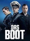 从海底出击 第三季 Das Boot Season 3            (2022)