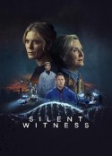 无声的证言 第二十五季 Silent Witness Season 25            (2022)