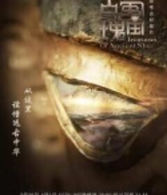 古蜀瑰宝            (2022)