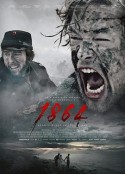 1864            (2014)