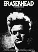 橡皮头 Eraserhead            (1977)
