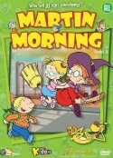 马丁的早晨            (2003)