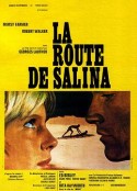 萨利纳之路 La route de Salina            (1970)