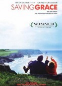 拯救格雷斯 Saving Grace            (2000)