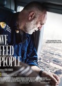 食尽其用乐行善 We Feed People            (2022)
