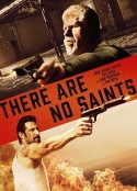 耶稣会士 There Are No Saints            (2022)