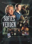 苏菲的世界 Sofies verden            (1999)