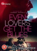 即使情人也忧郁 Even Lovers Get the Blues            (2016)