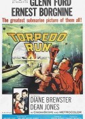 潜艇驱逐战 Torpedo Run            (1958)