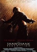 肖申克的救赎 The Shawshank Redemption            (1994)