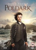波尔达克 第一季 Poldark Season 1            (2015)