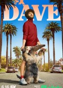 说唱王戴夫 第二季 Dave Season 2            (2021)