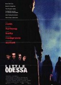 小奥德萨 Little Odessa (1994)