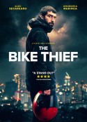 偷摩托车的人 The Bike Thief            (2020)