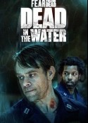 行尸之惧：核潜艇 第一季 Fear the Walking Dead: Dead in the Water Season 1            (2022)