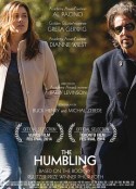 低入尘埃 The Humbling            (2014)