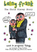 成为弗兰克：克里斯·西维的故事 Being Frank: The Chris Sievey Story            (2018)