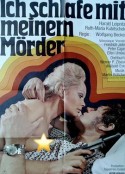 与凶同眠 Ich schlafe mit meinem Mörder            (1970)