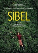 西贝尔 Sibel            (2018)