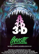 寄生魔种 Parasite            (1982)