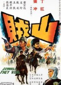 山贼 山賊            (1966)