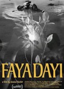 卡塔叶时光 Faya Dayi            (2021)