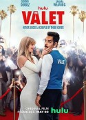 替身演员 The Valet            (2022)