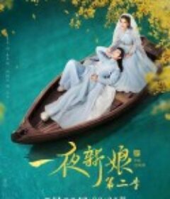 一夜新娘 第二季            (2022)