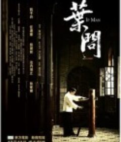 叶问 葉問            (2008)