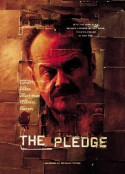 誓死追缉令 The Pledge            (2001)