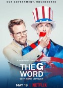 亚当·康诺弗：政府那些事 The G Word with Adam Conover            (2022)
