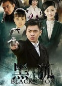 黑狐            (2011)