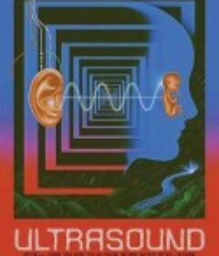 超声 Ultrasound            (2021)
