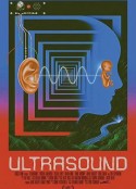 超声 Ultrasound            (2021)