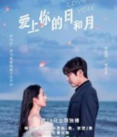爱上你的日和月            (2022)