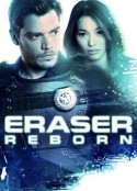 蒸发密令：重生 Eraser: Reborn            (2022)