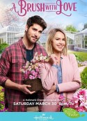 充满爱的画笔 A Brush with Love            (2019)
