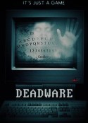 死亡游戏 Deadware            (2022)