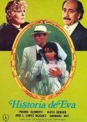 伊娃传 Piccole labbra            (1978)