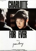 永远的夏洛特 Charlotte for Ever            (1986)