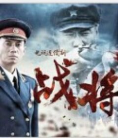 战将            (2014)
